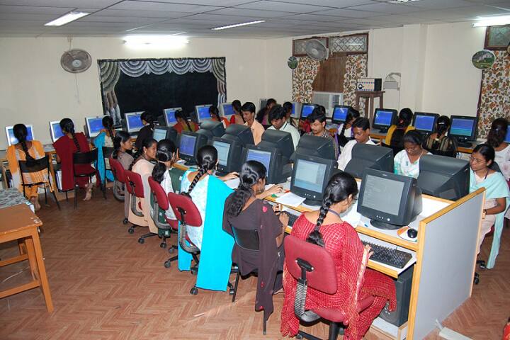 it-lab